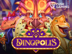 Joo casino online70